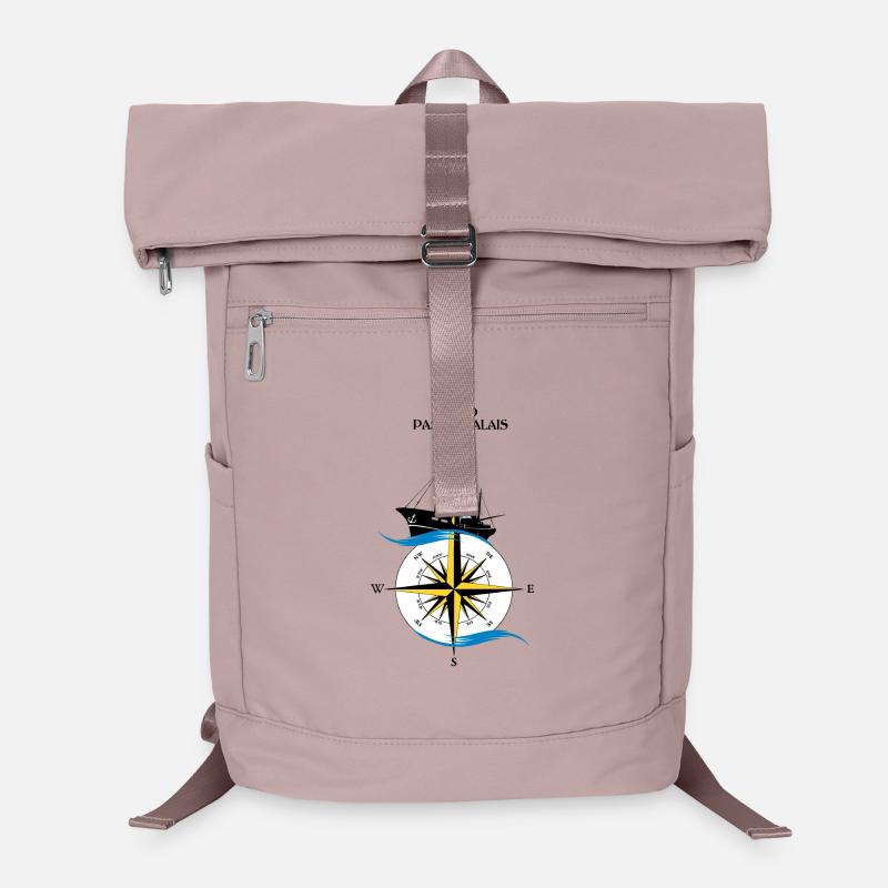 Laptop Backpack