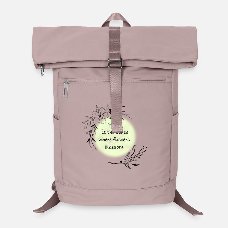 Yoga Sac à dos ordinateur