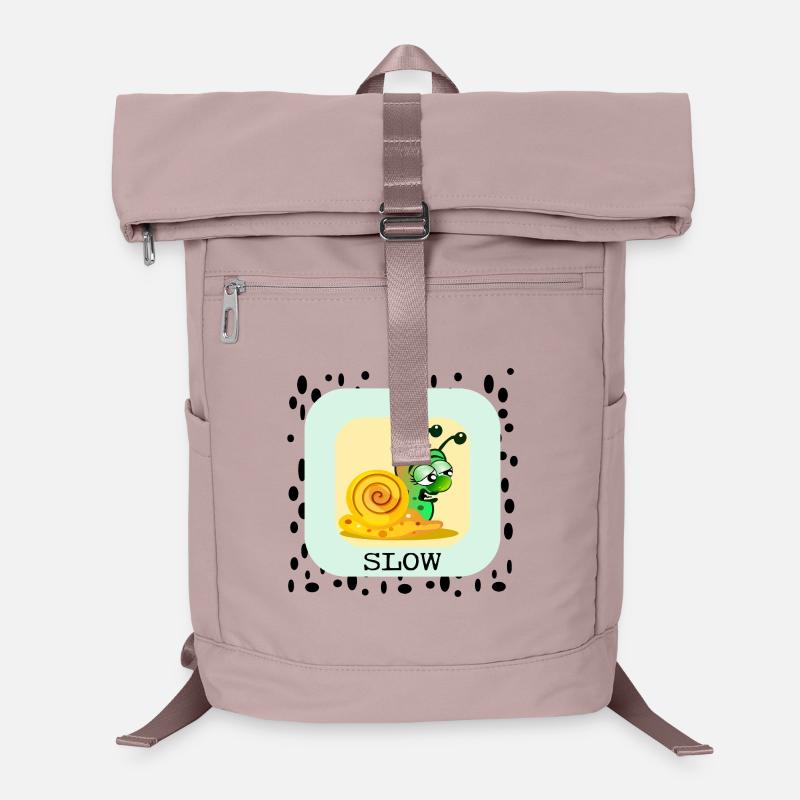 Laptop-Rucksack 