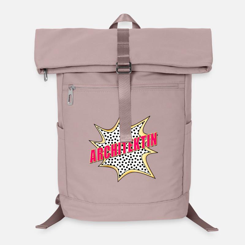 Laptop Backpack