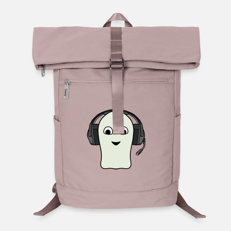 Laptop-Rucksack 