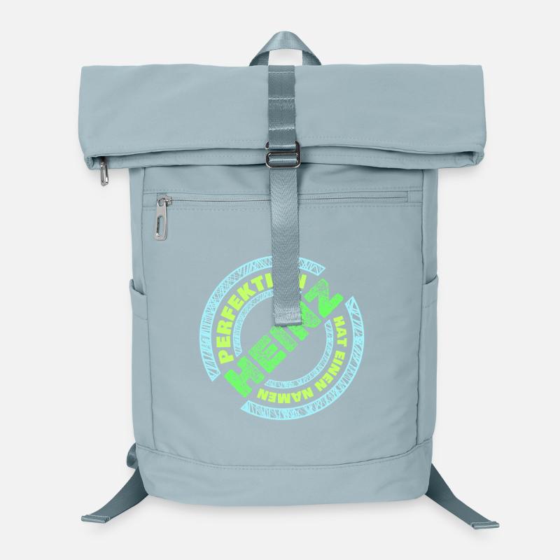 Heinz Laptop Backpack