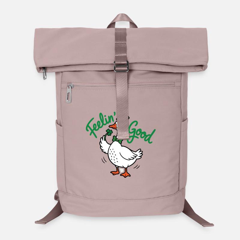 Laptop Backpack