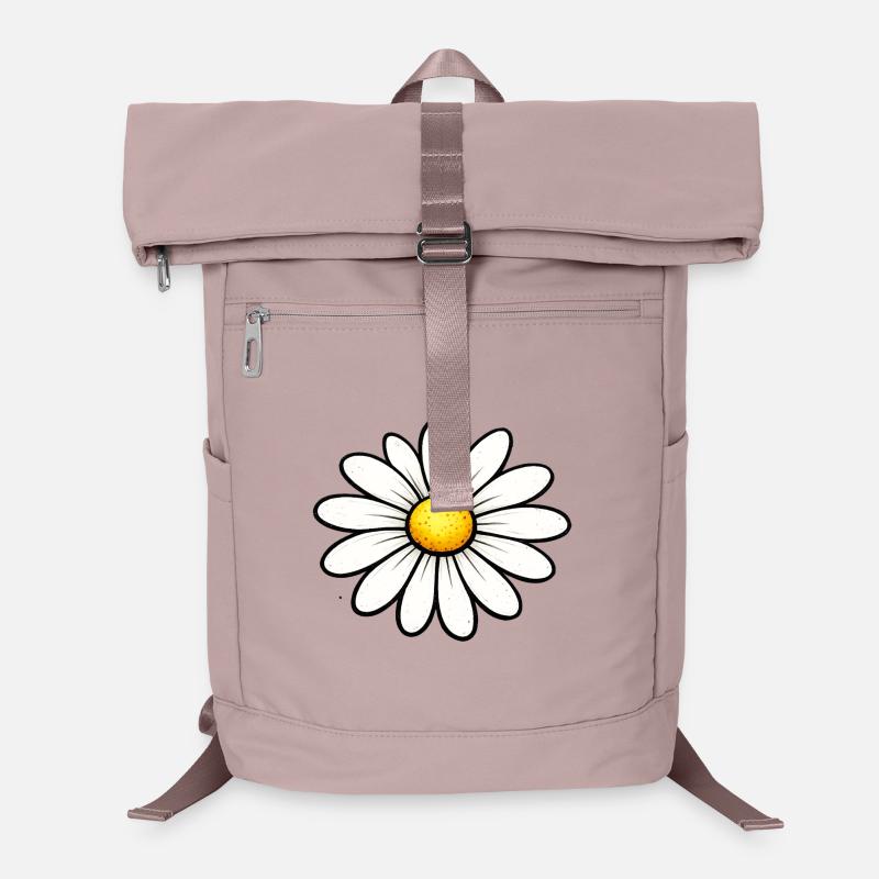 Laptop Backpack