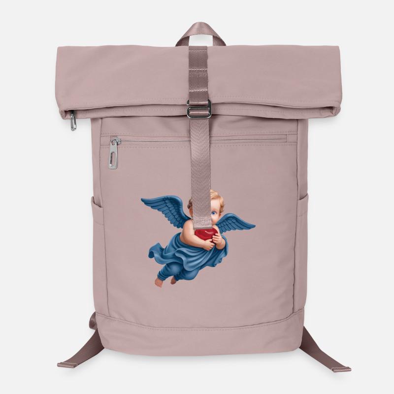 Laptop Backpack