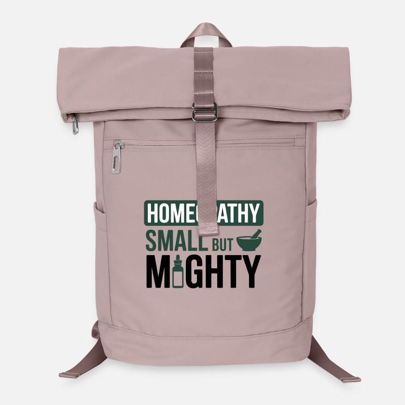 Laptop Backpack