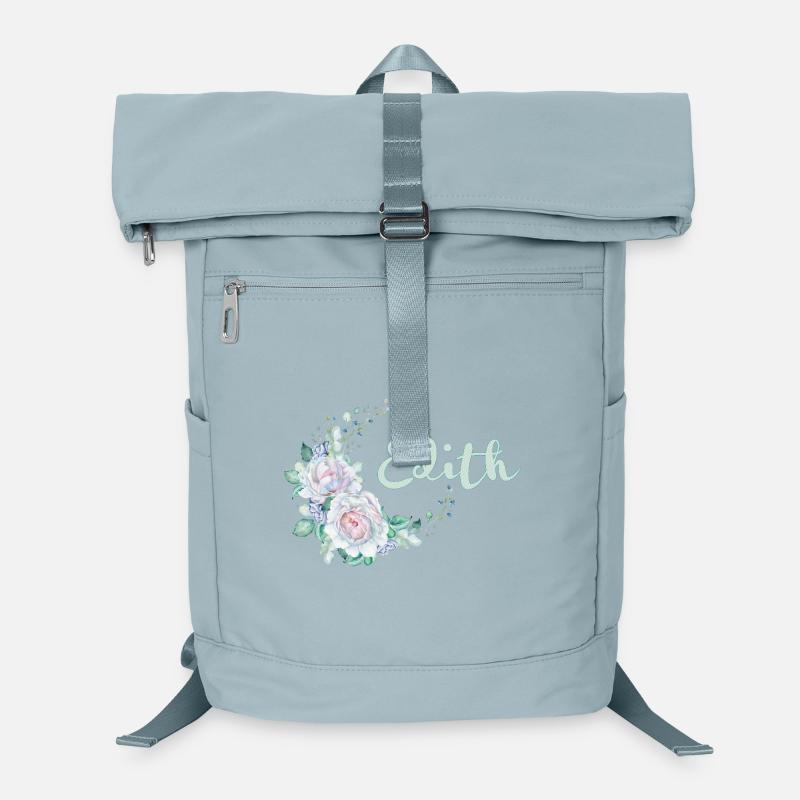Laptop-Rucksack 