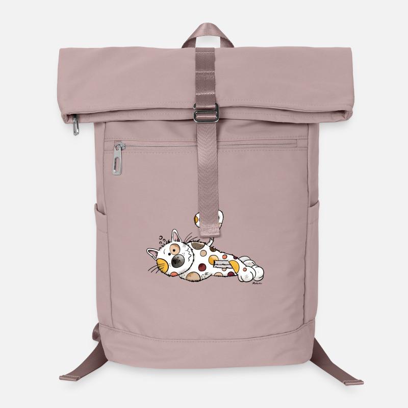 Laptop-Rucksack