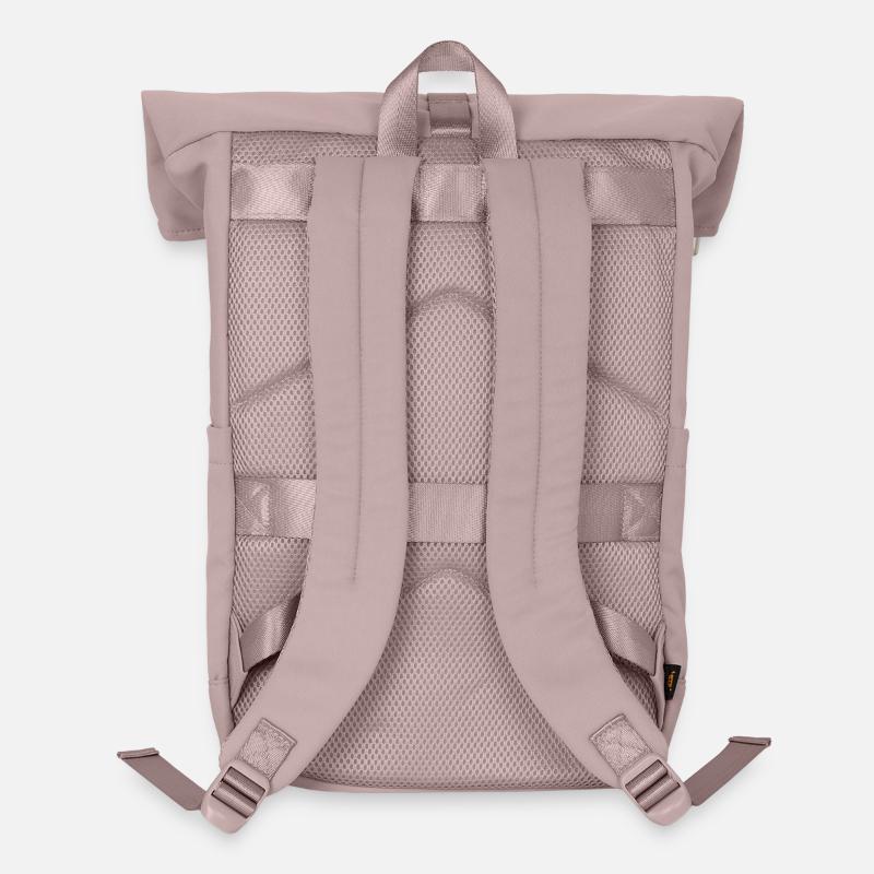 Minimalistisches Herz Laptop-Rucksack 