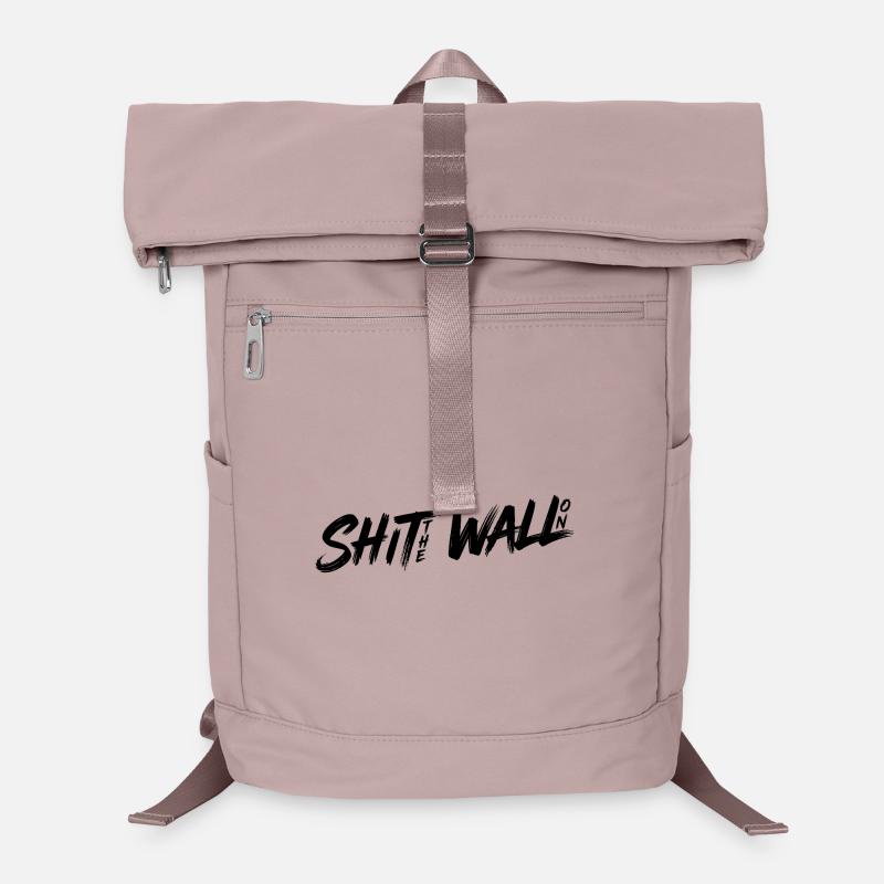 Laptop-Rucksack 