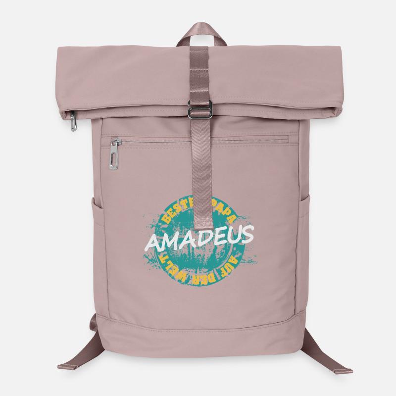 Père Amadeus Sac à dos ordinateur