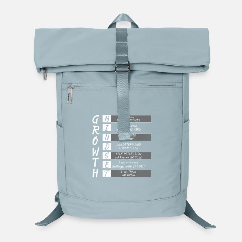 Laptop-Rucksack 