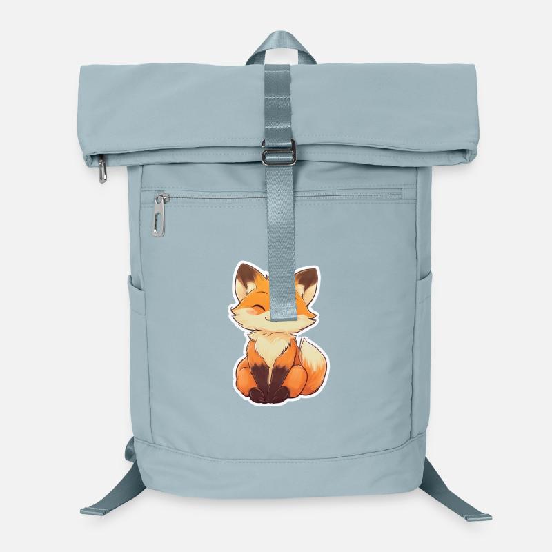 Laptop Backpack