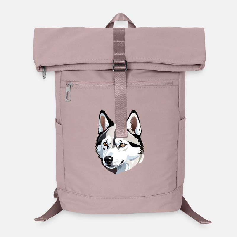 Laptop Backpack