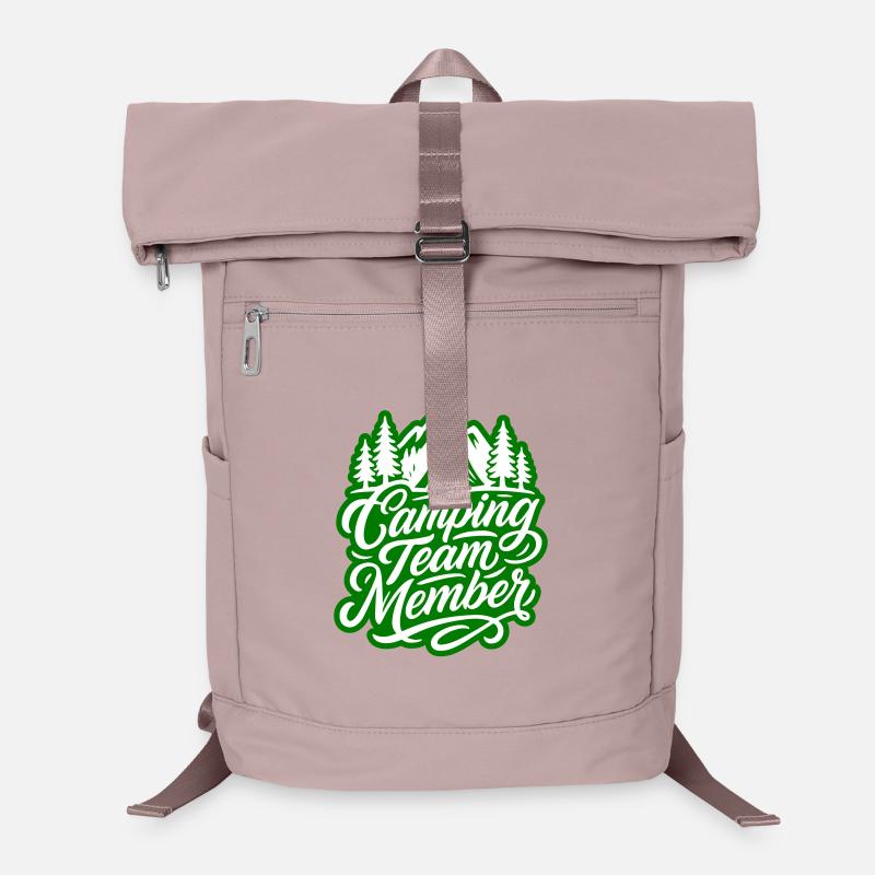 Laptop Backpack