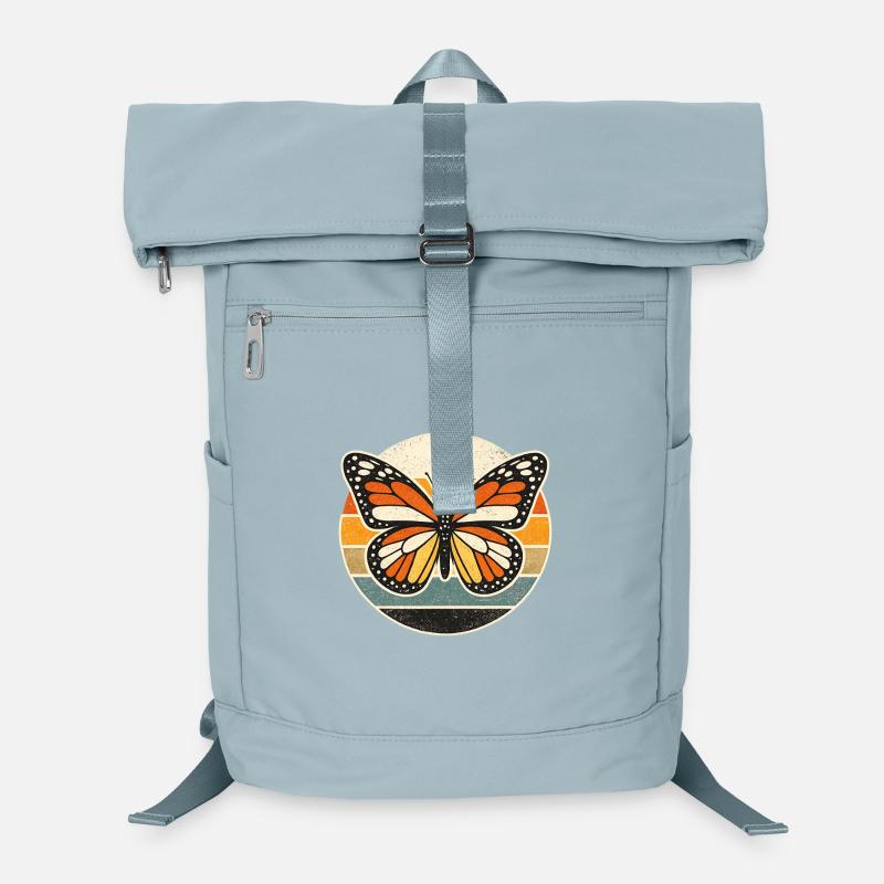 Laptop Backpack