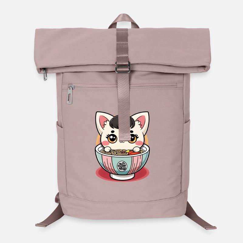 Laptop-Rucksack