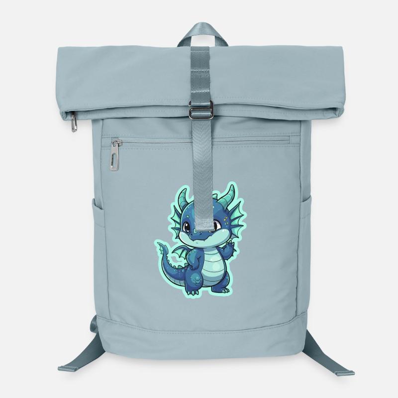 Laptop Backpack