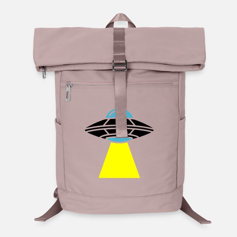 Laptop Backpack
