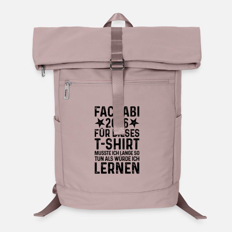 Laptop-Rucksack 
