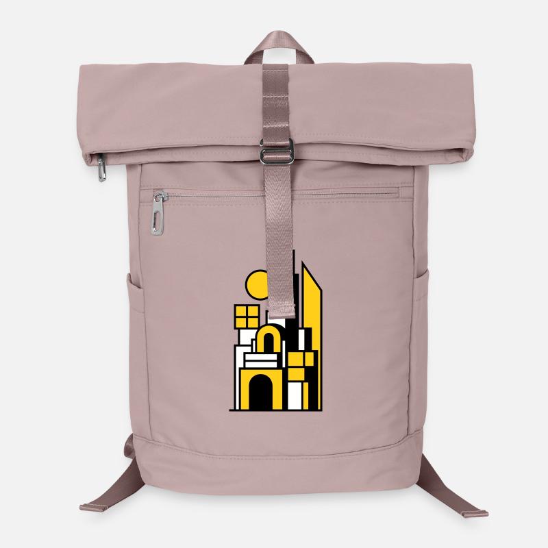 Laptop Backpack
