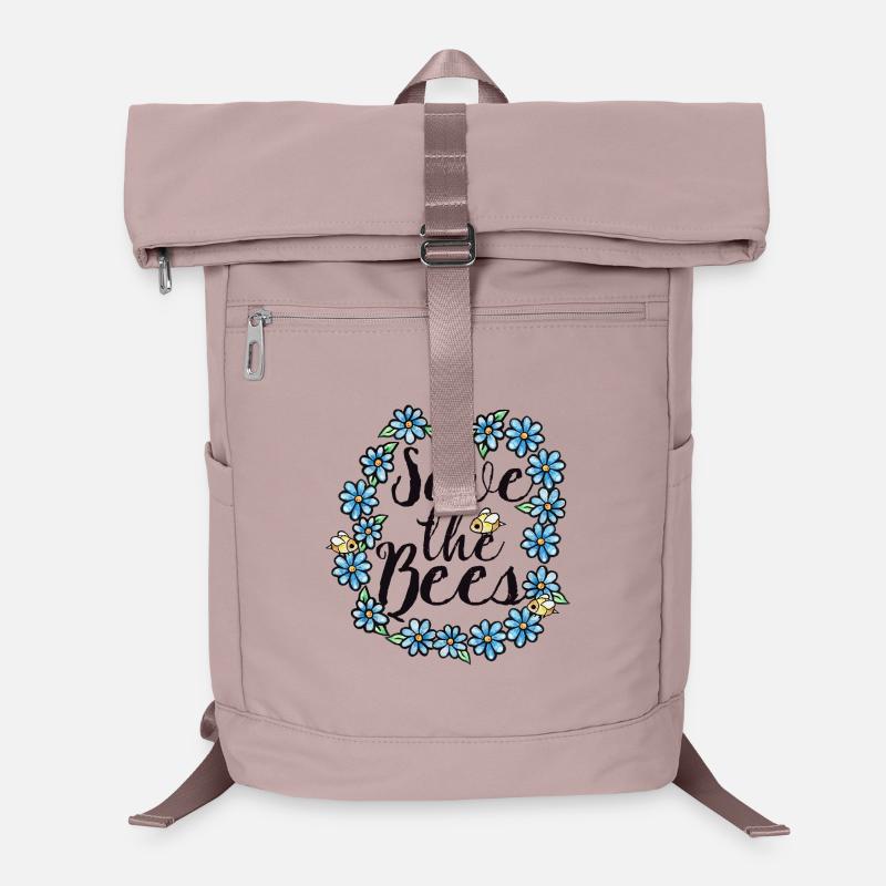Laptop-Rucksack 