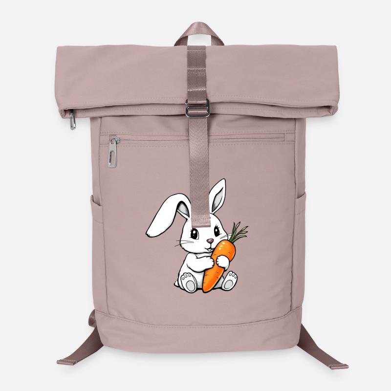 Laptop-Rucksack 