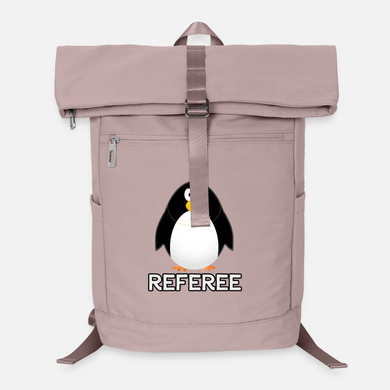 Laptop-Rucksack 