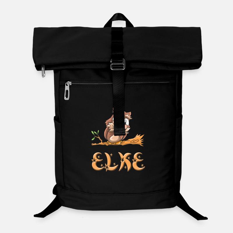 Laptop-Rucksack 