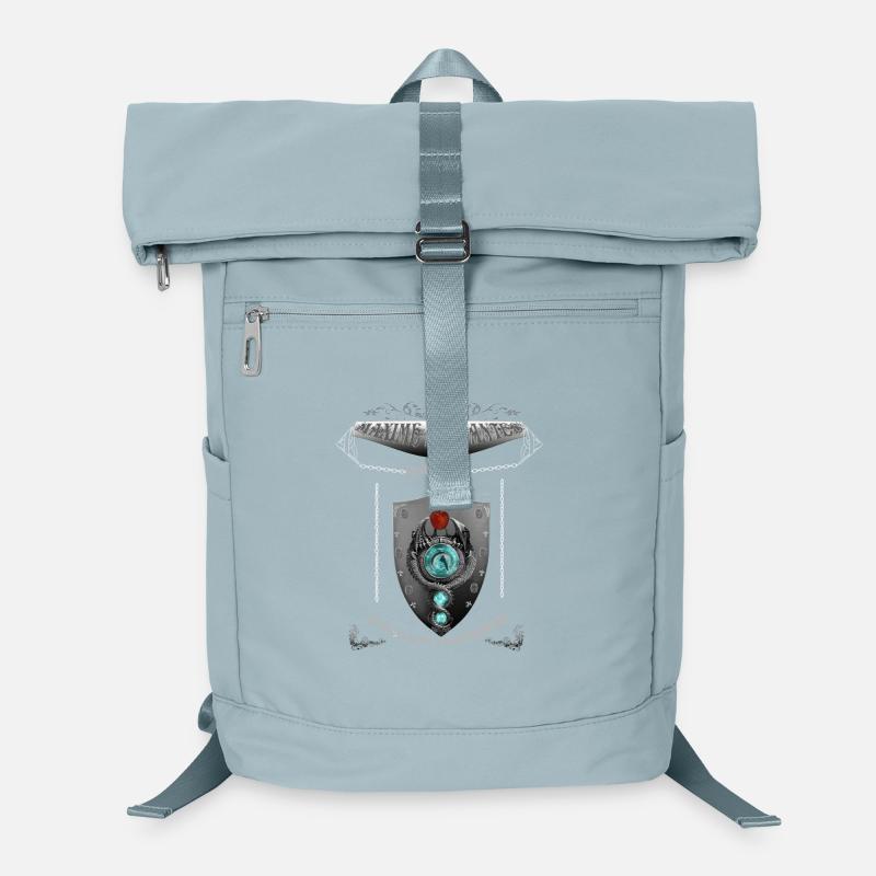 Laptop Backpack