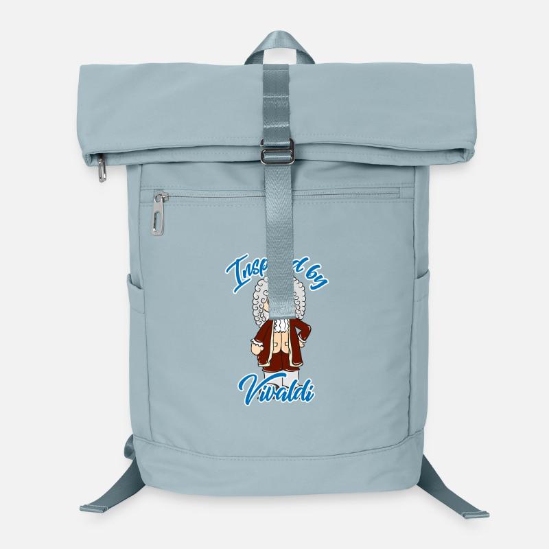 Laptop Backpack