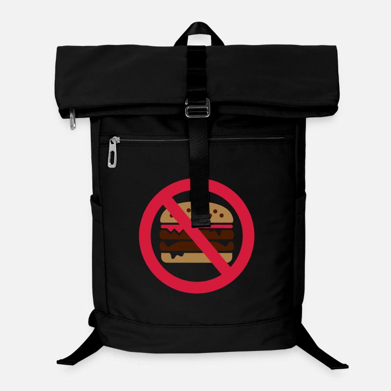 Laptop-Rucksack 