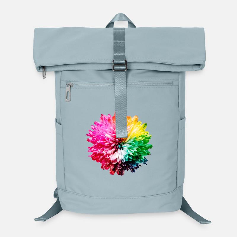 Laptop Backpack