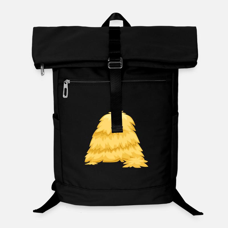 Laptop Backpack