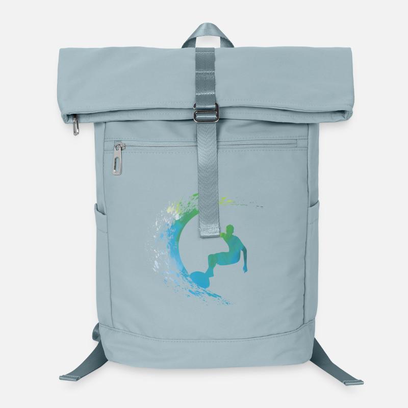 Laptop Backpack