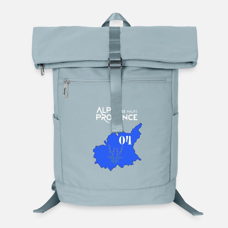 Laptop Backpack