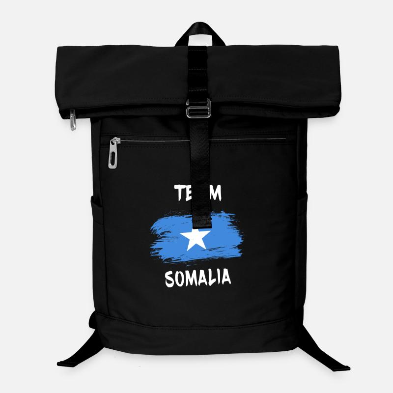 Laptop-Rucksack 