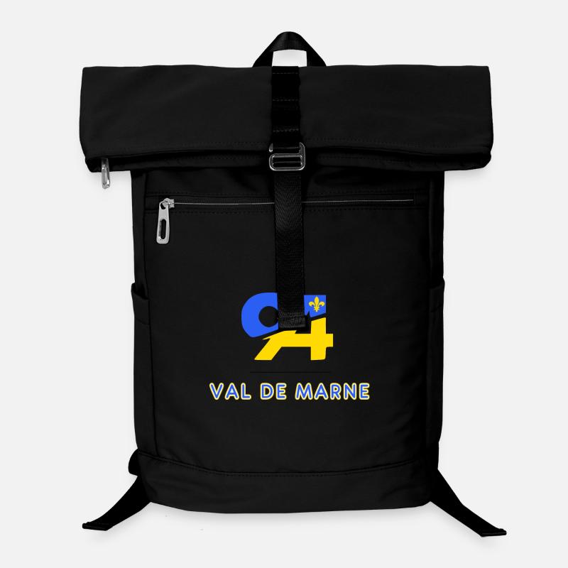 Laptop Backpack