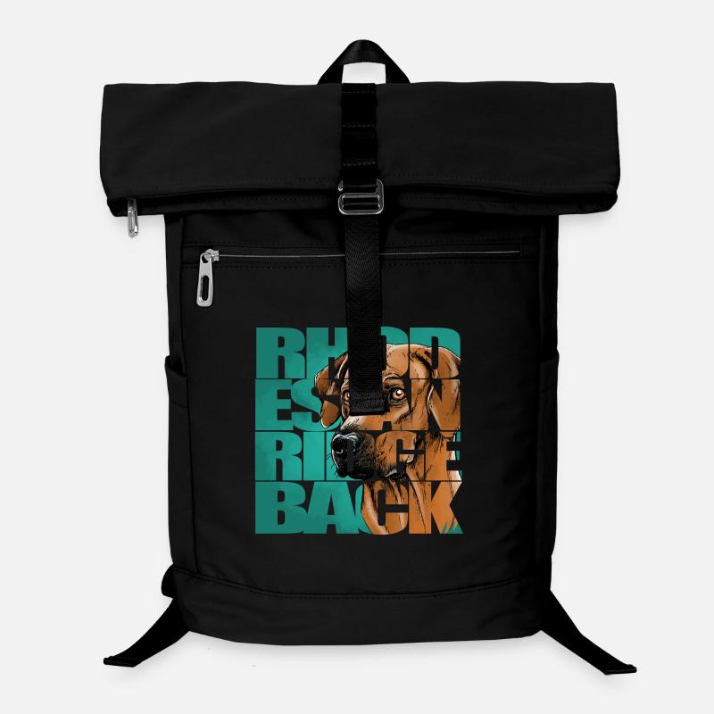 Laptop Backpack