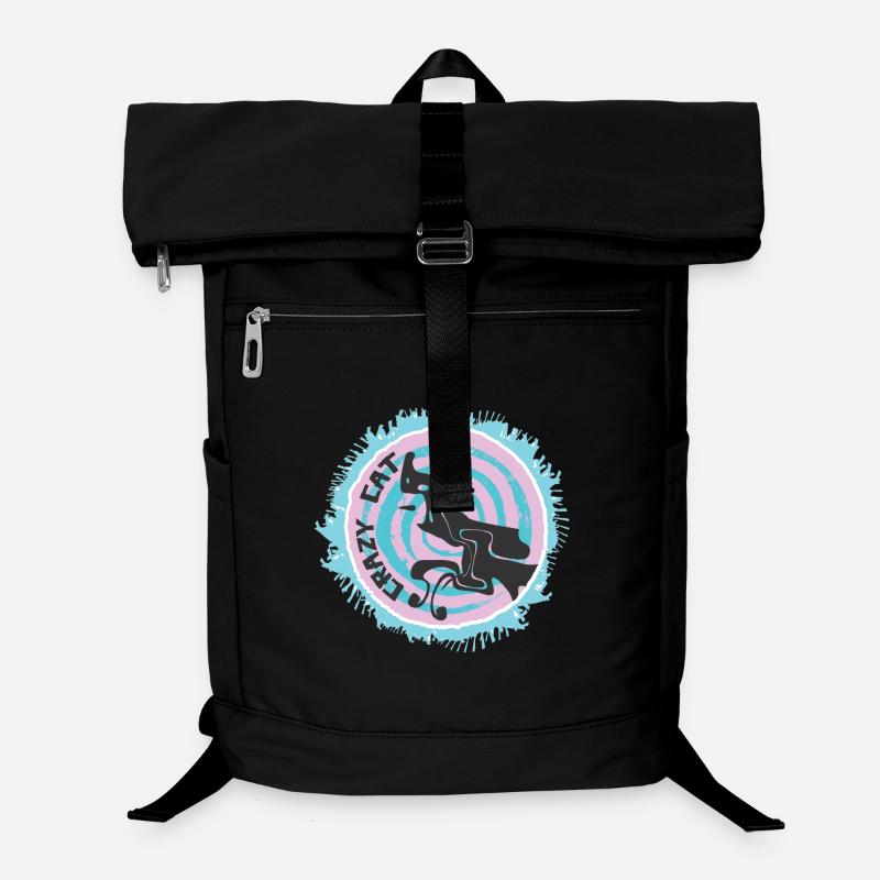 Laptop-Rucksack