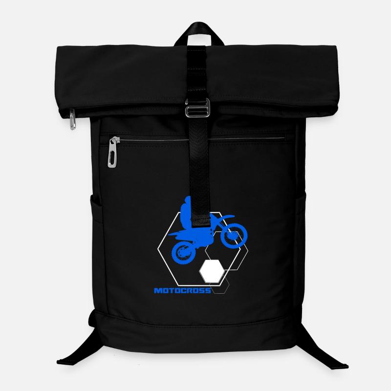Laptop Backpack