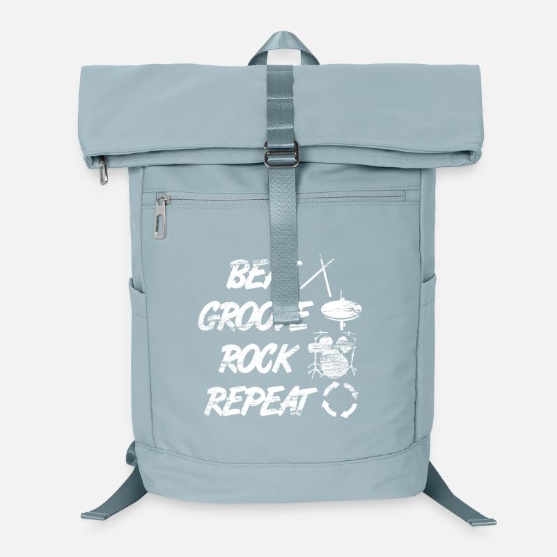 Laptop-Rucksack 