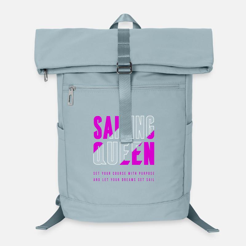 Laptop Backpack