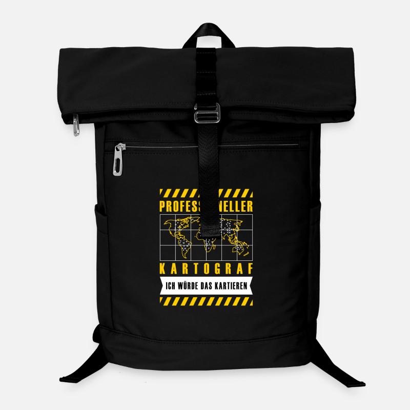 Laptop-Rucksack 