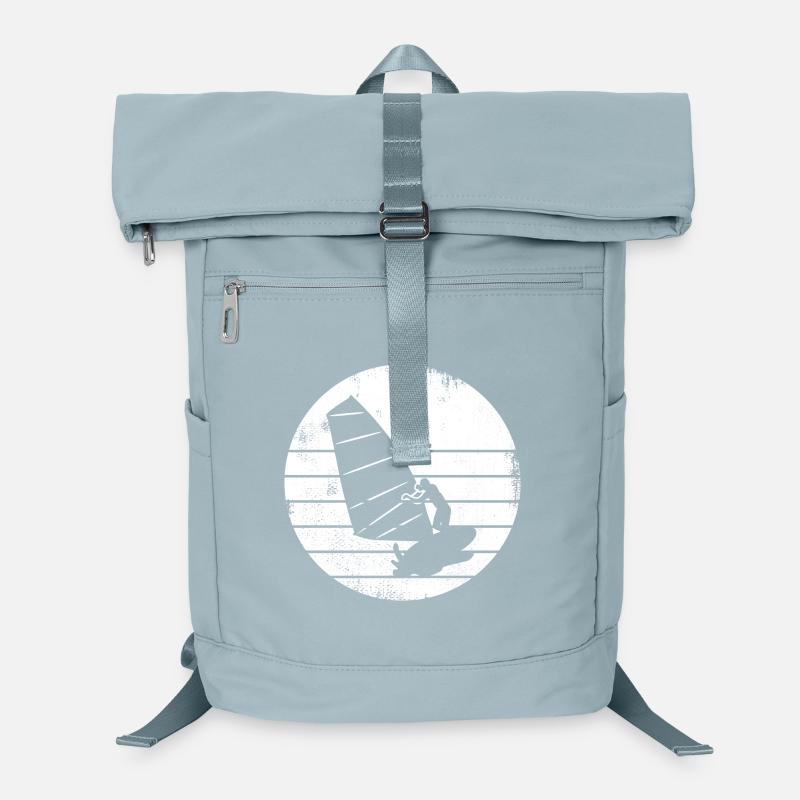 Laptop-Rucksack