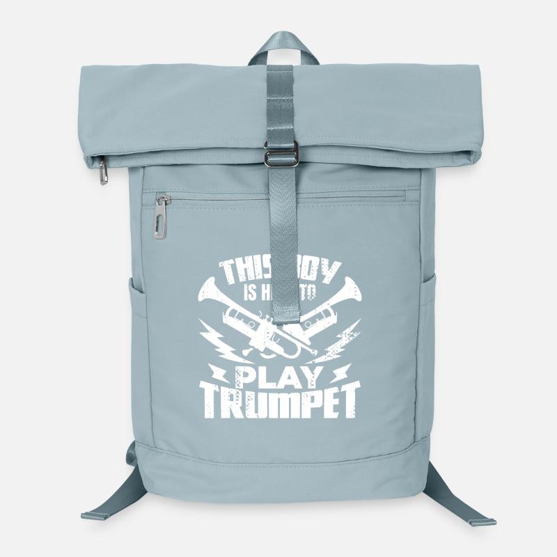 Laptop Backpack