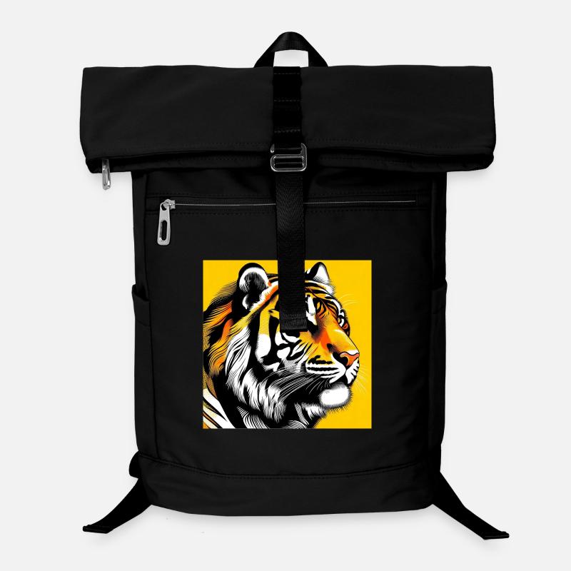 Laptop Backpack