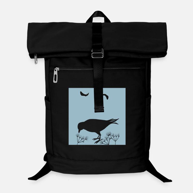 Laptop Backpack