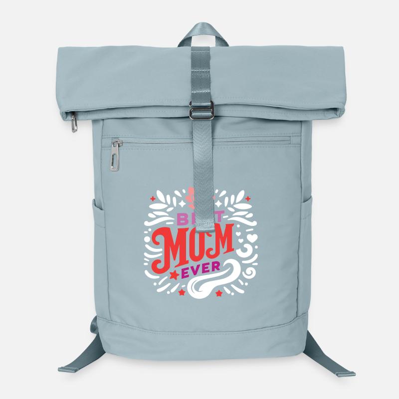 Laptop Backpack