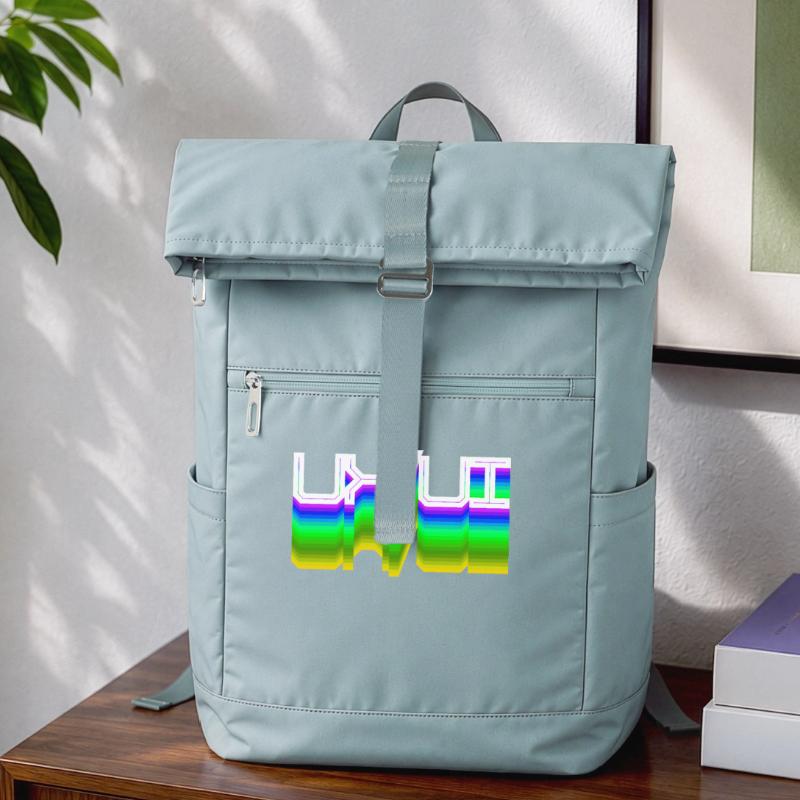 Scripting Code Developer Computer Science Web Developer Laptop Backpack